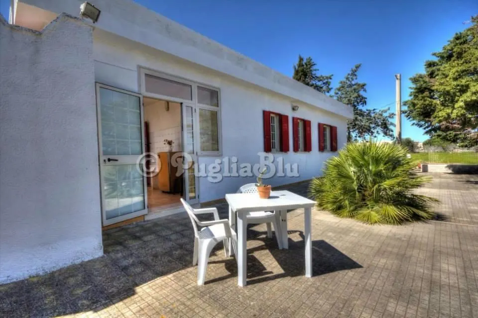 Villa Portalga al mare-1