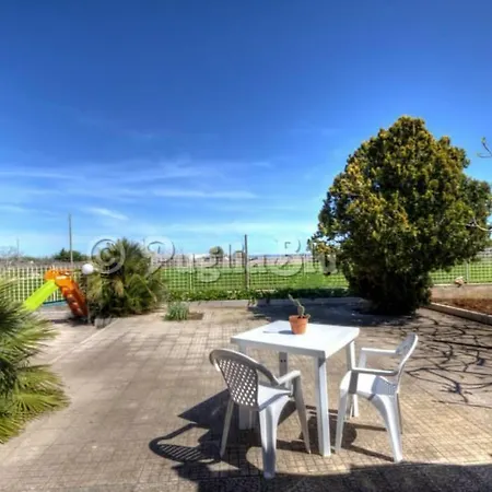 Villa Portalga al mare-2